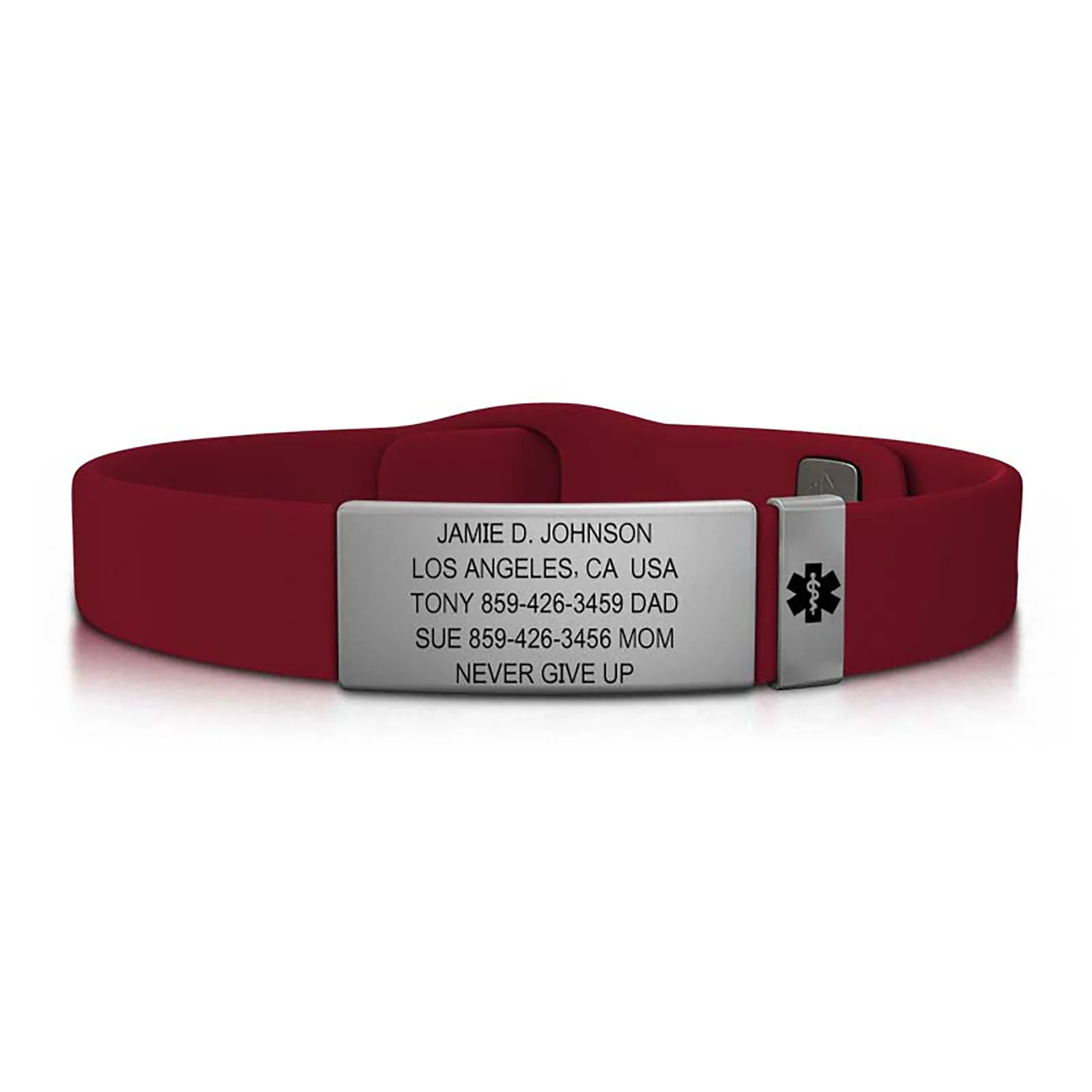 Product image 83