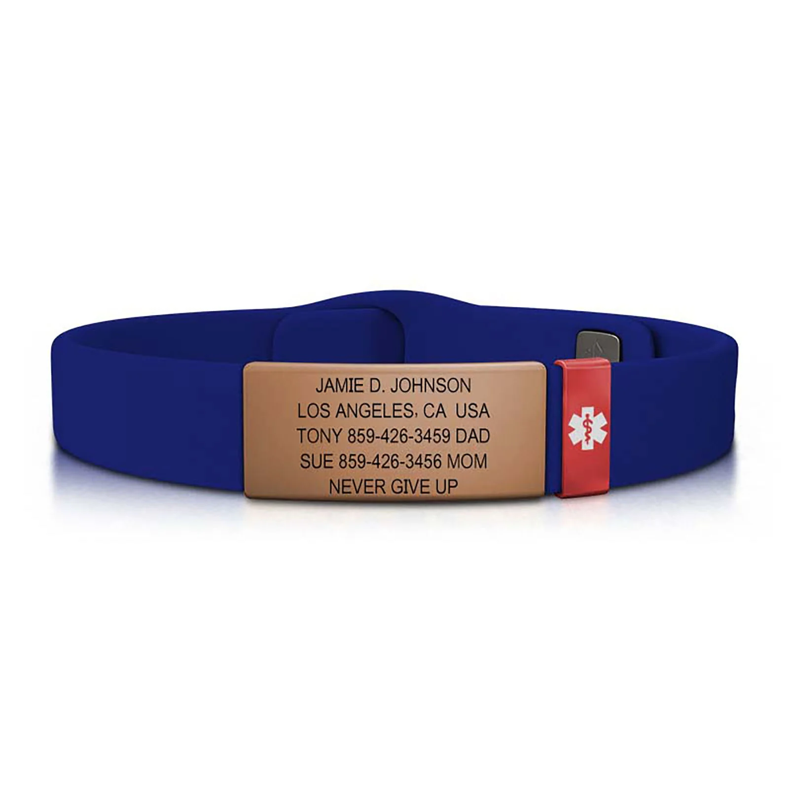 Product image 97