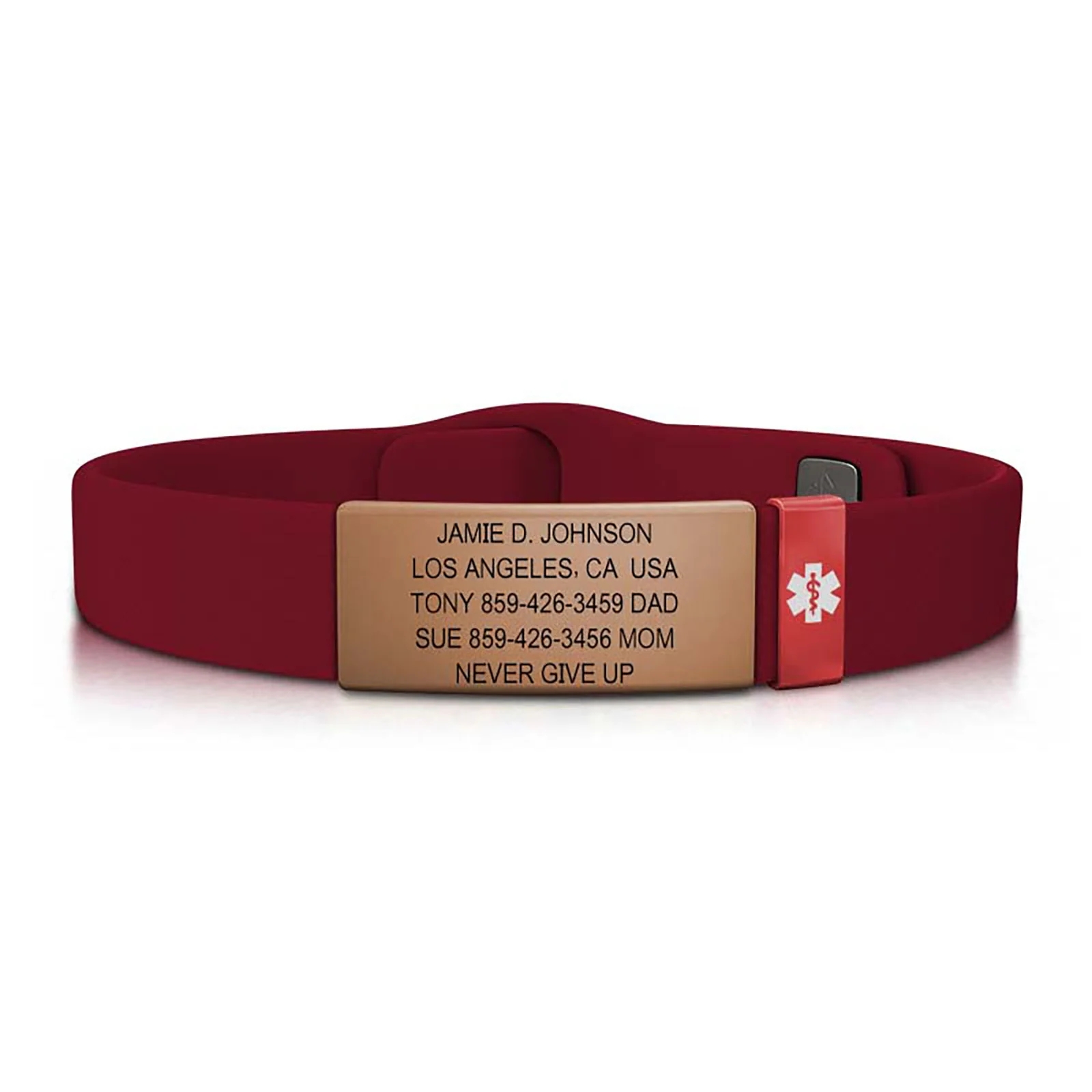 Product image 99