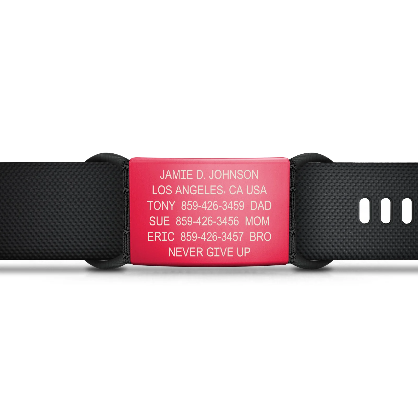 Product image 29
