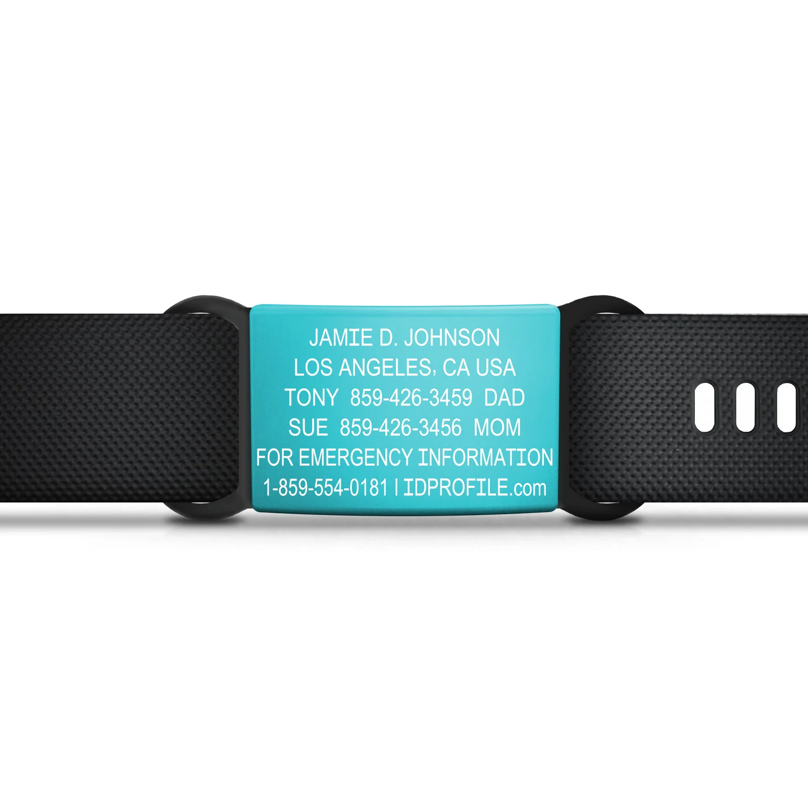 Product image 33