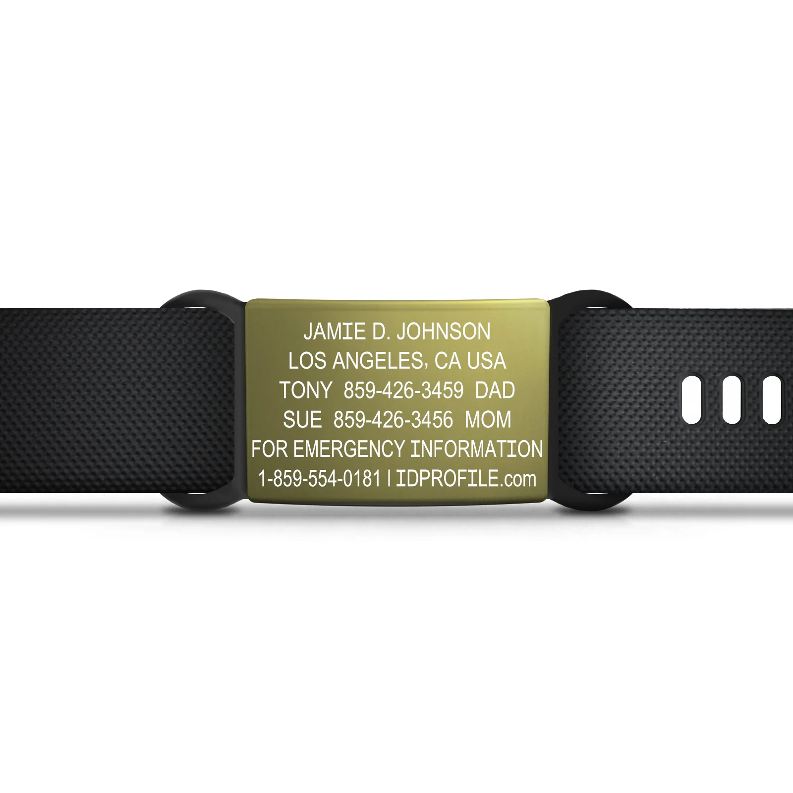 Product image 45
