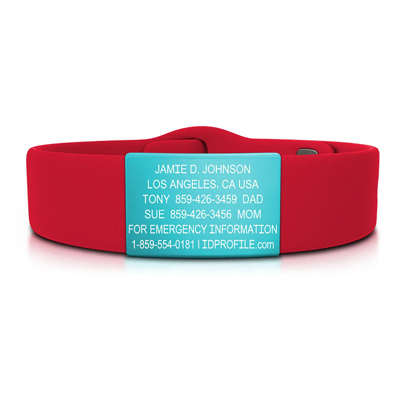 Product image 100