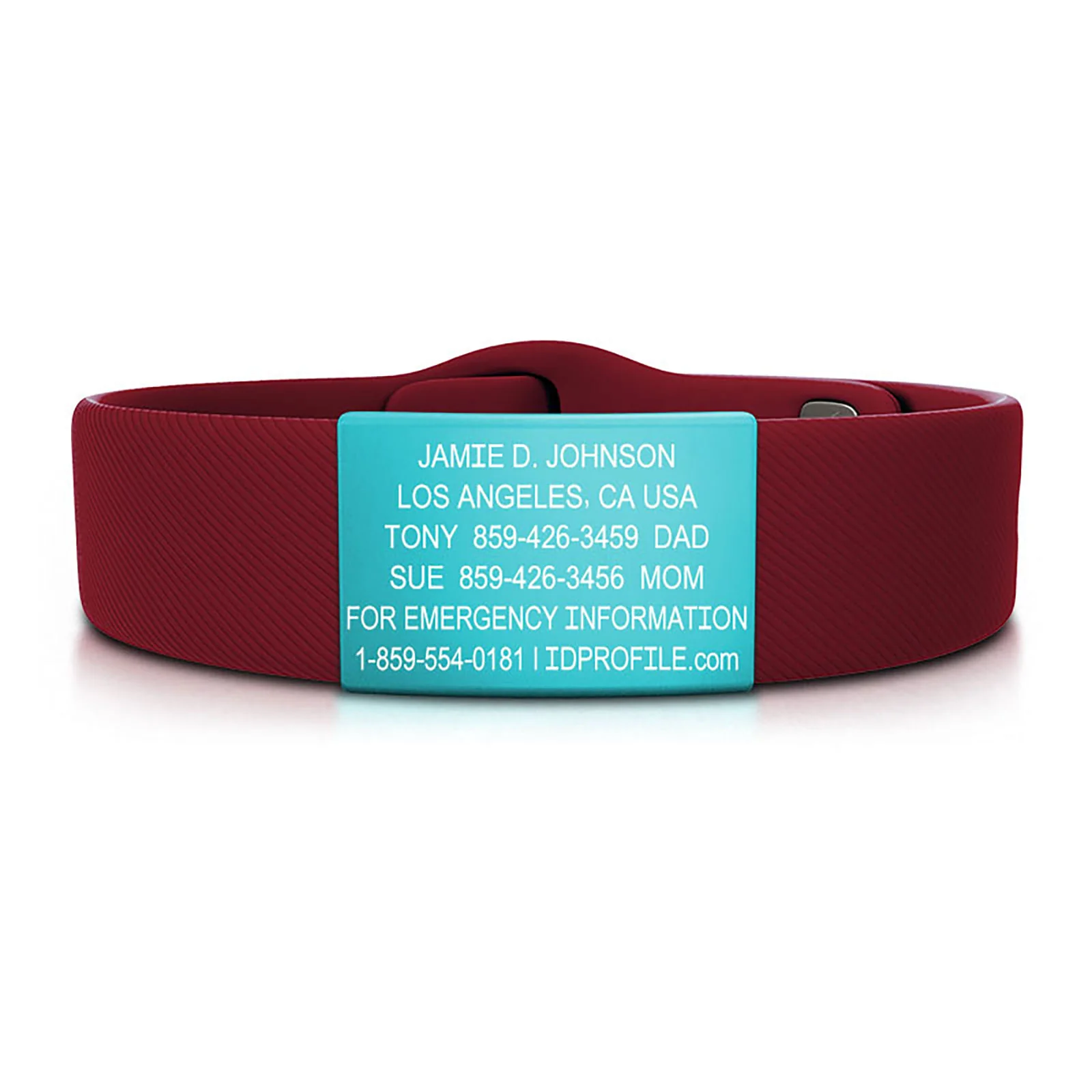 Product image 101