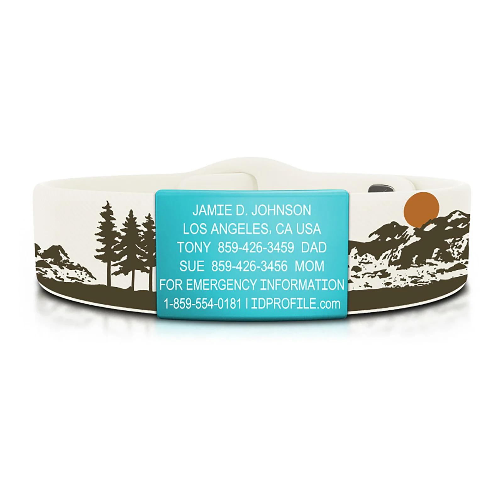 Product image 103