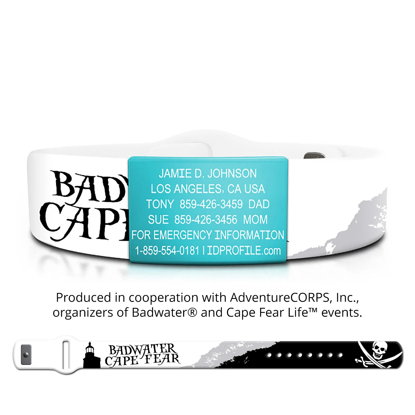 Product image 104