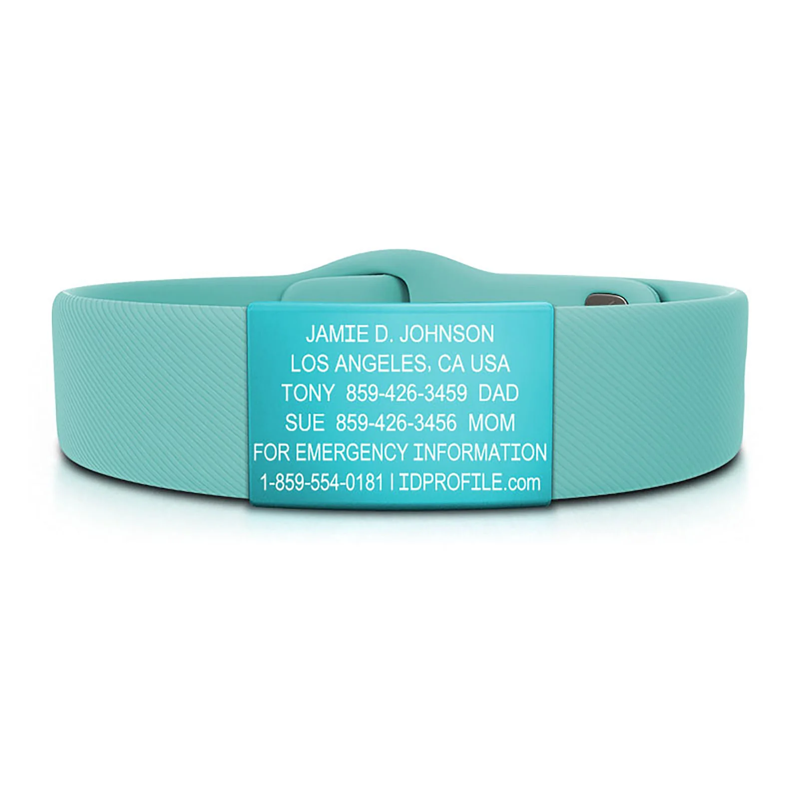Product image 105