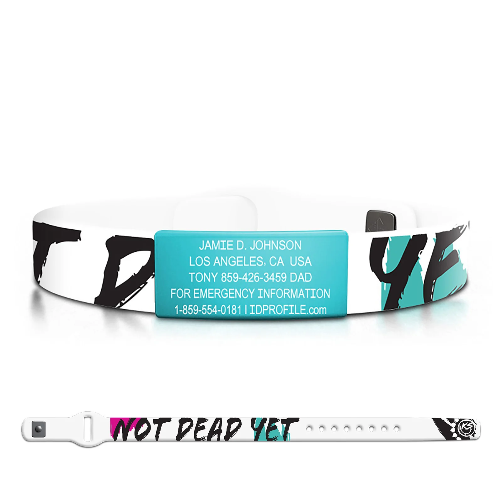 Product image 106