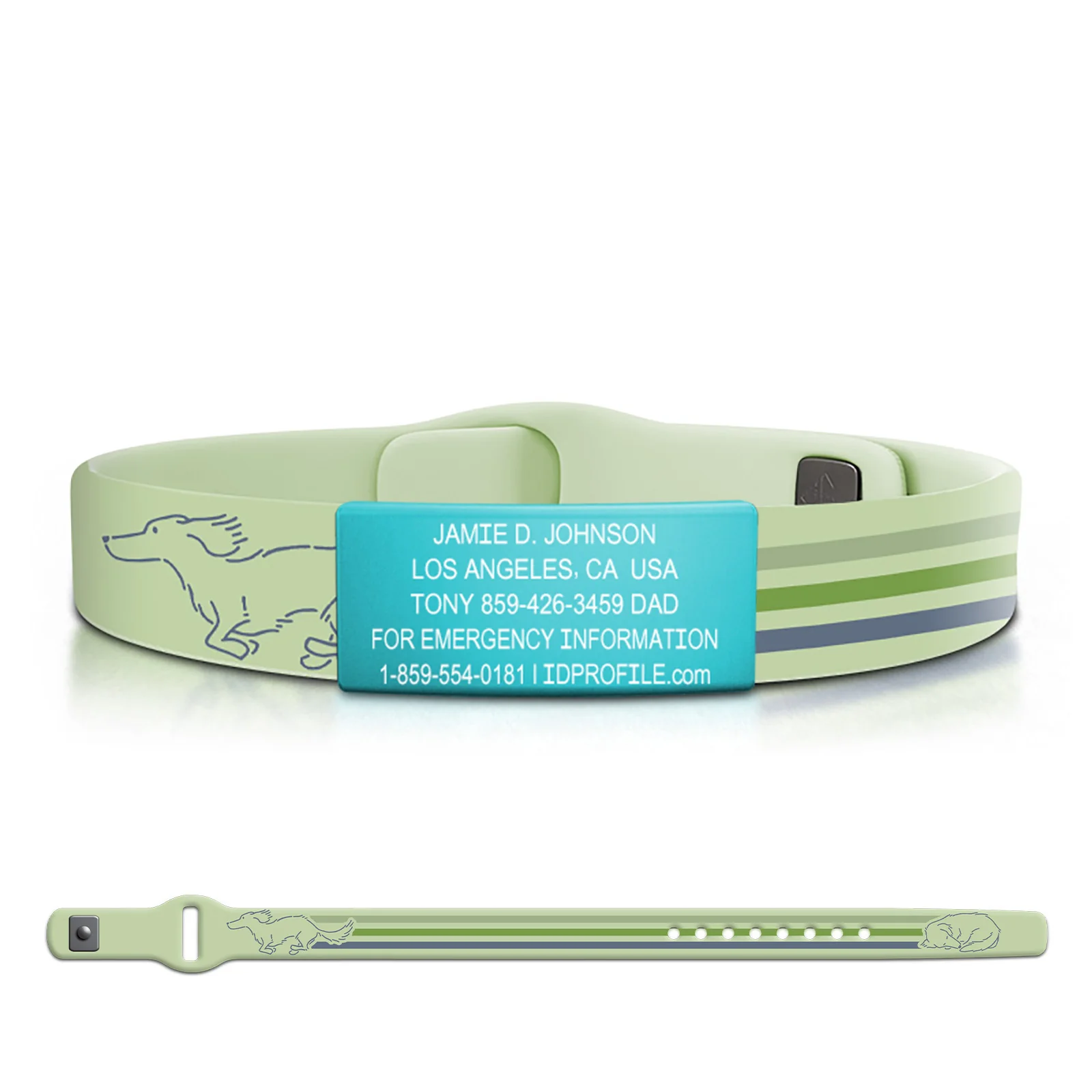 Product image 107