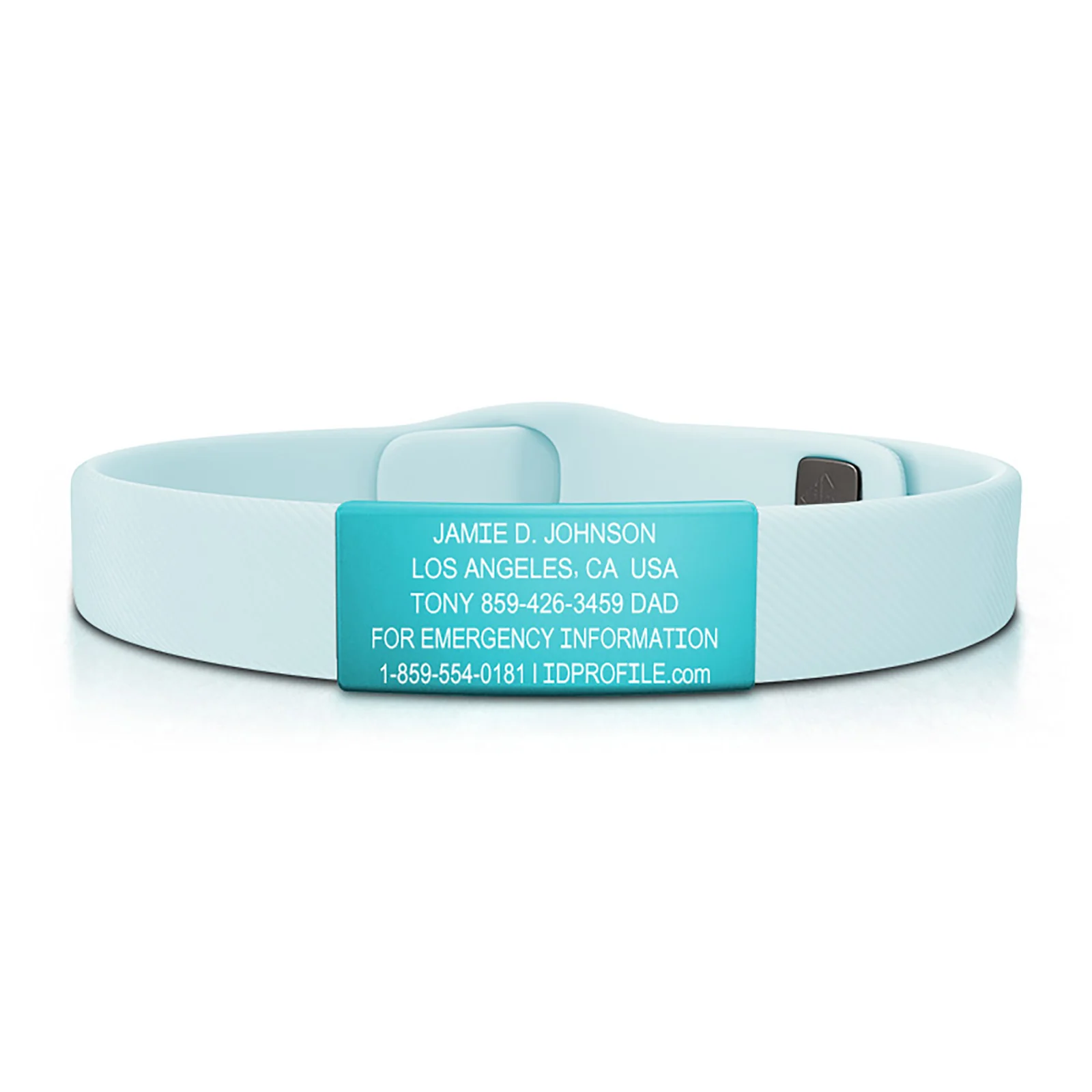 Product image 108
