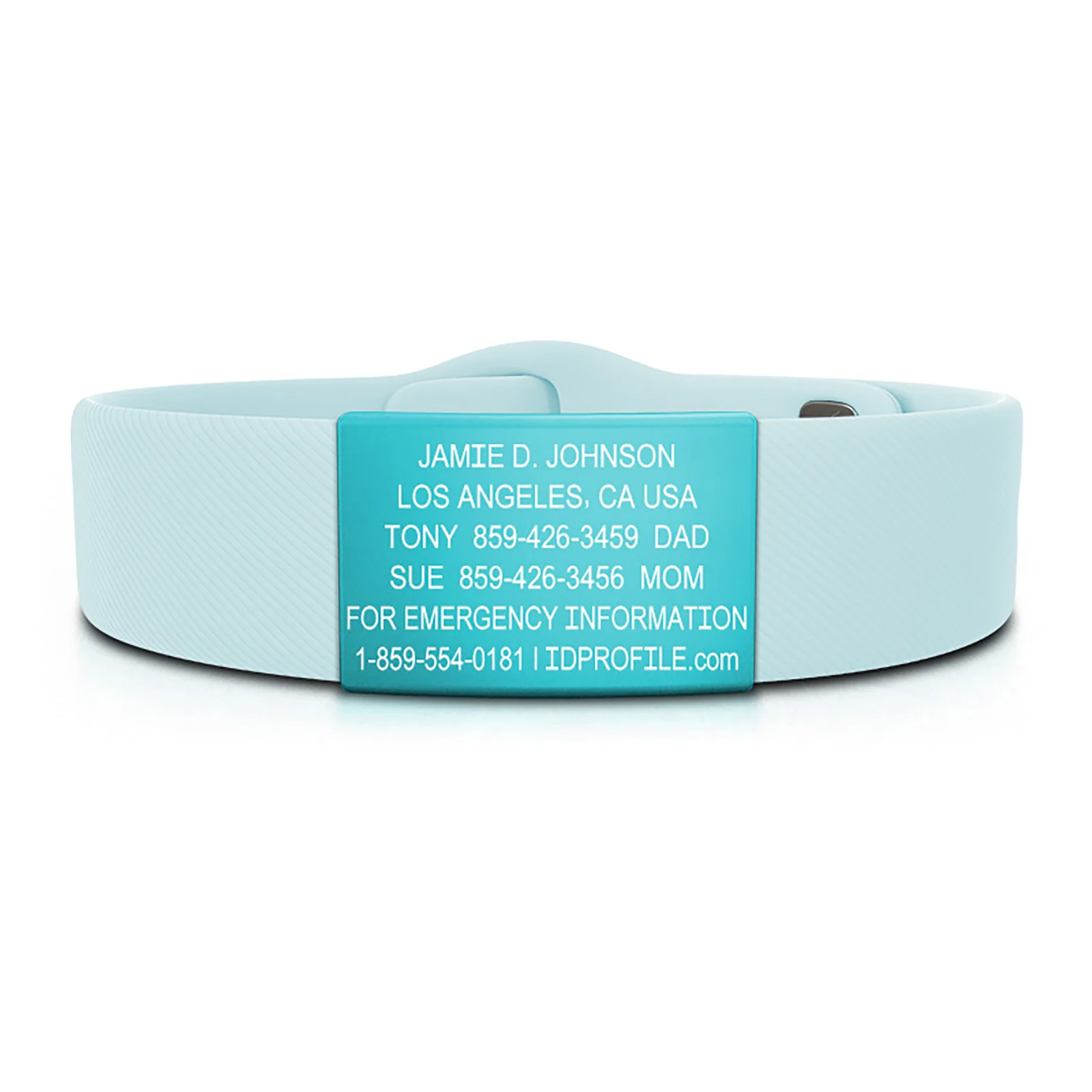 Product image 112