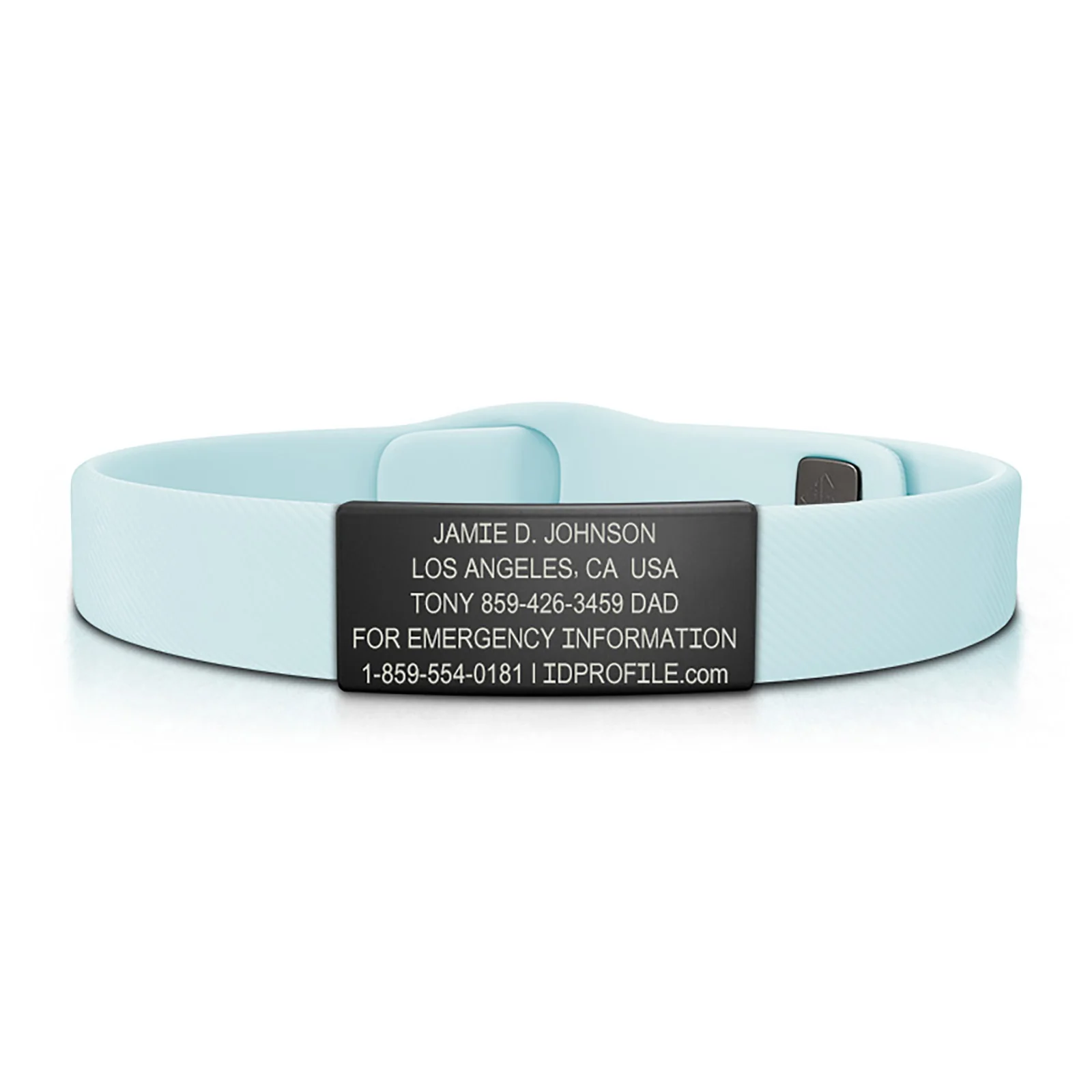 Product image 114