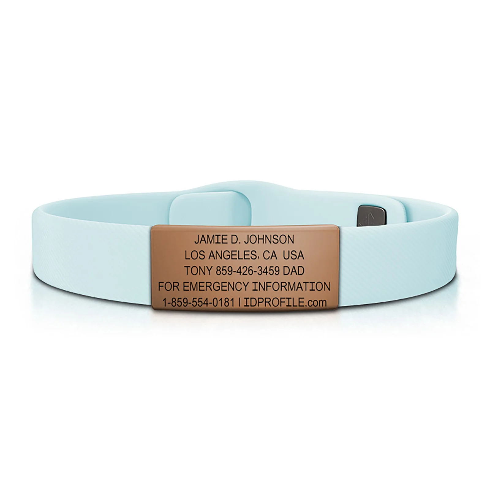 Product image 115