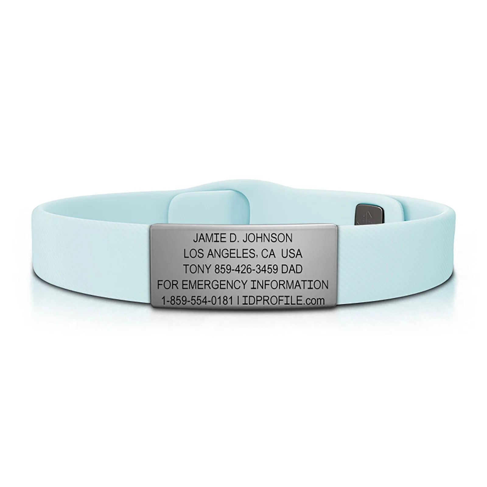 Product image 116