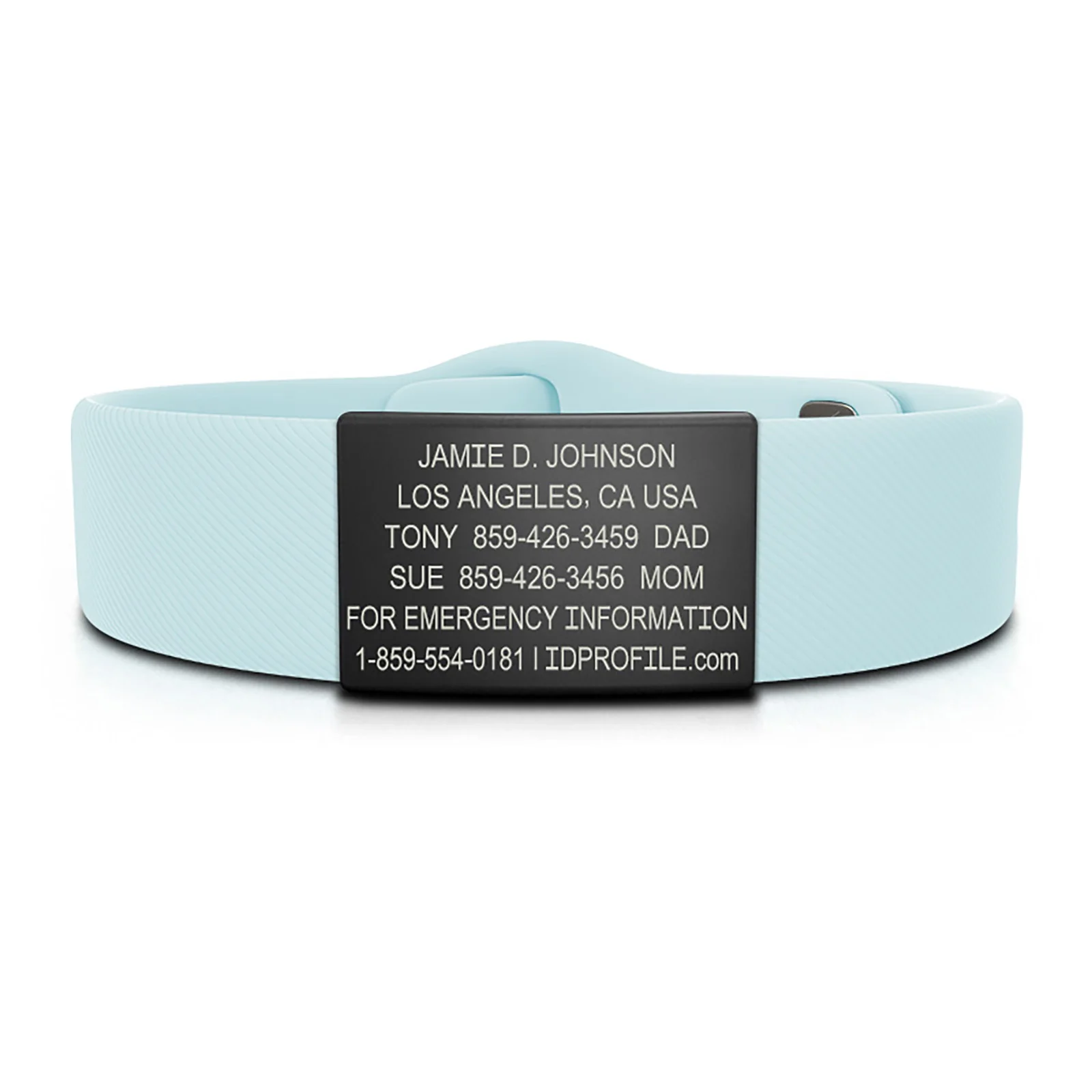Product image 117
