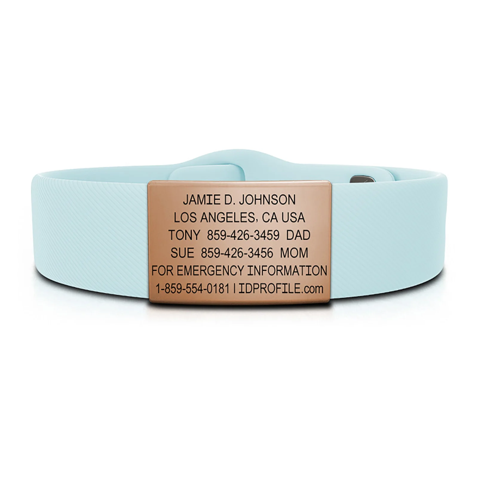 Product image 118