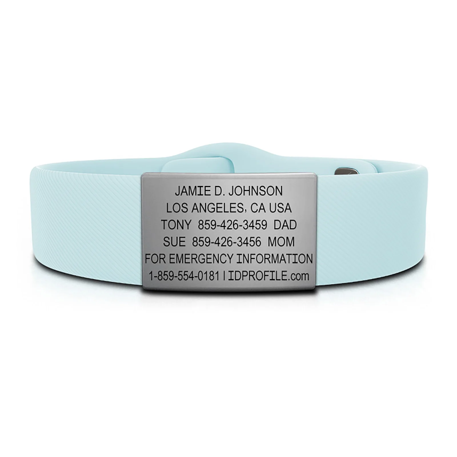 Product image 119