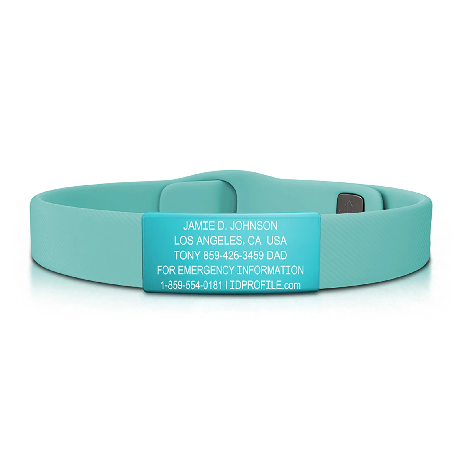 Product image 120