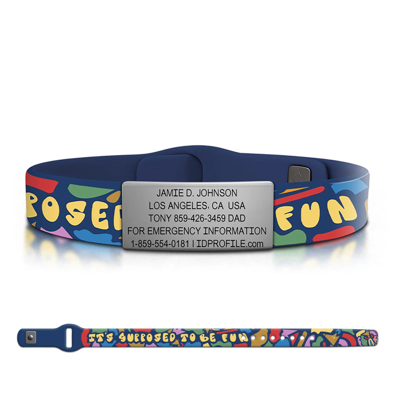 Product image 121