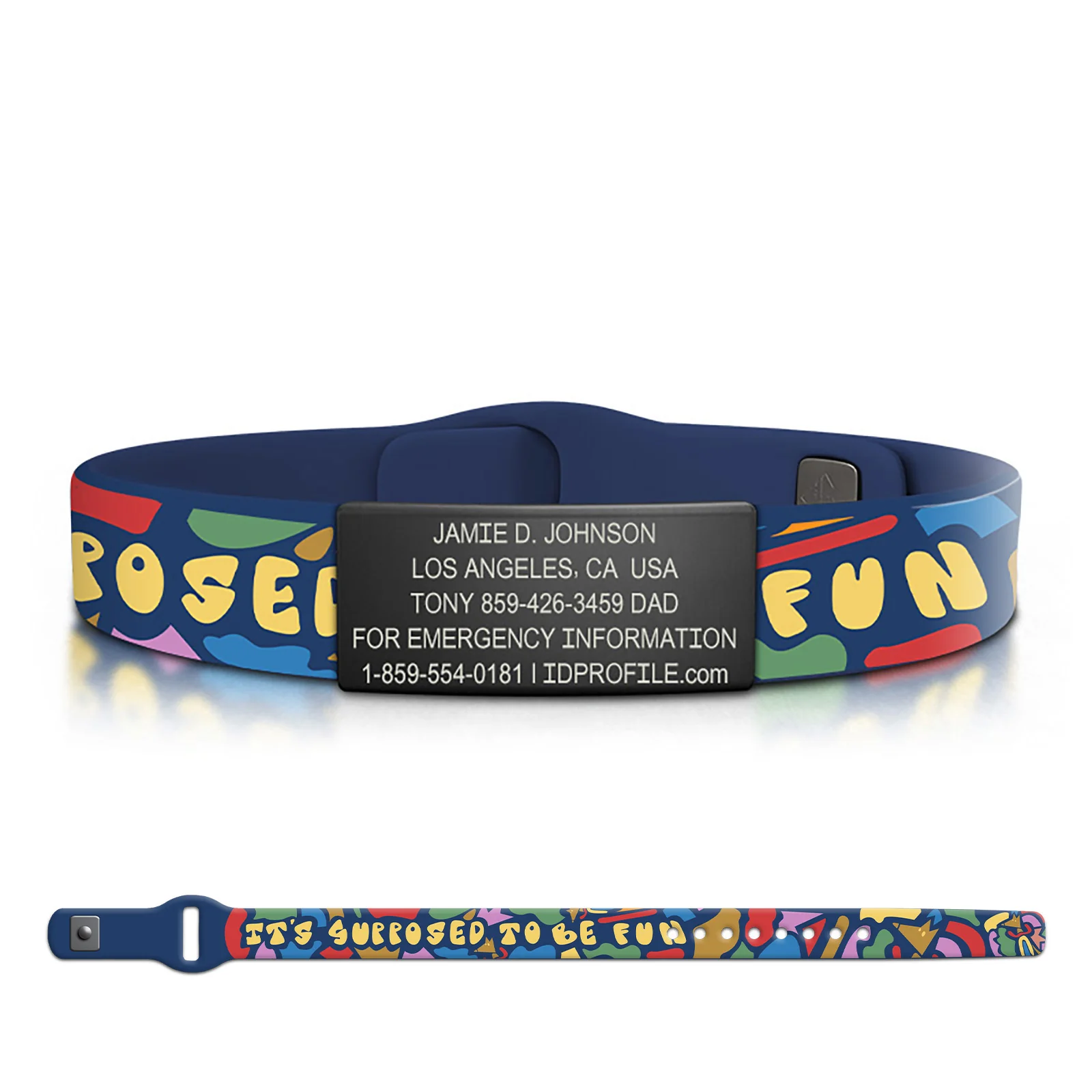 Product image 122