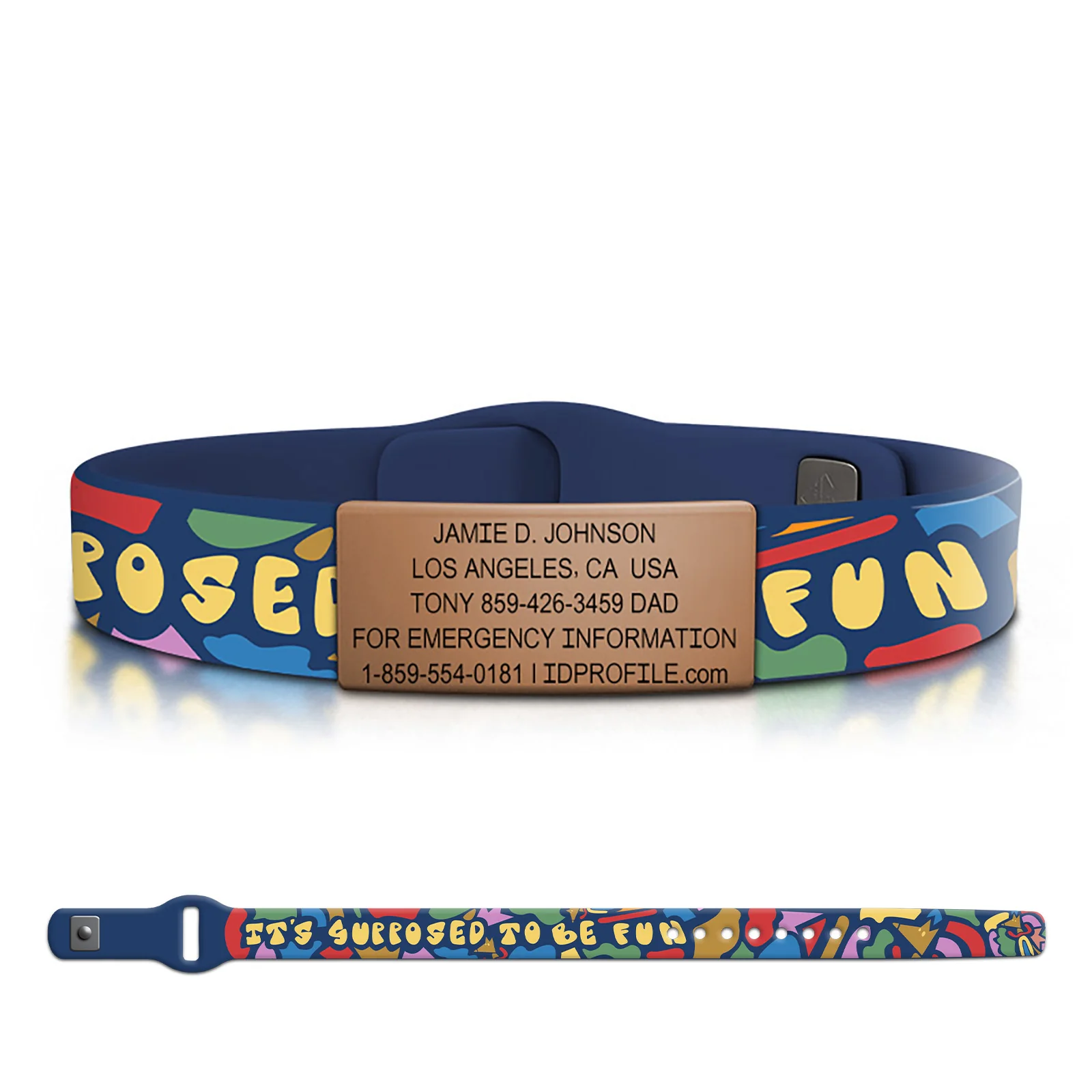 Product image 123