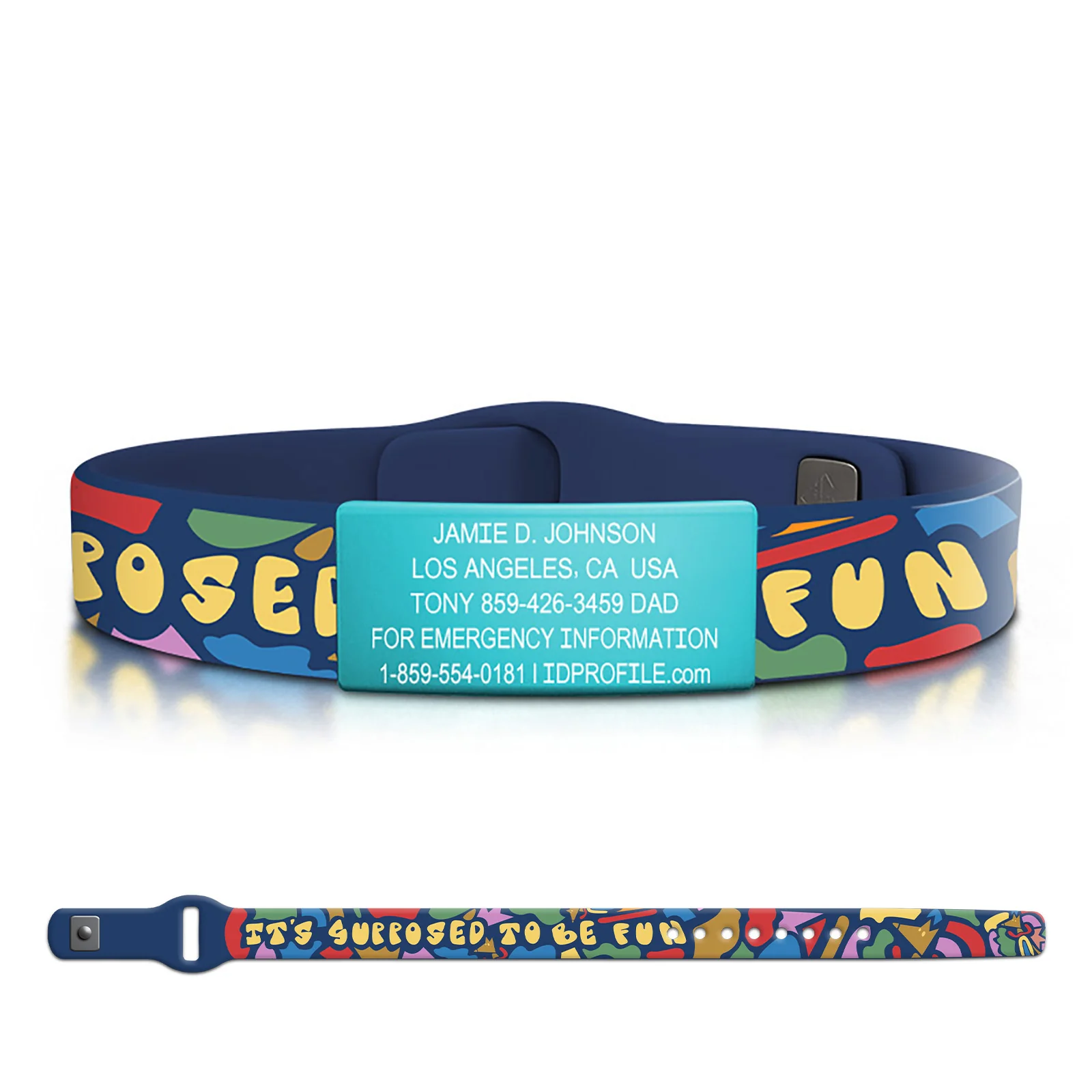 Product image 124