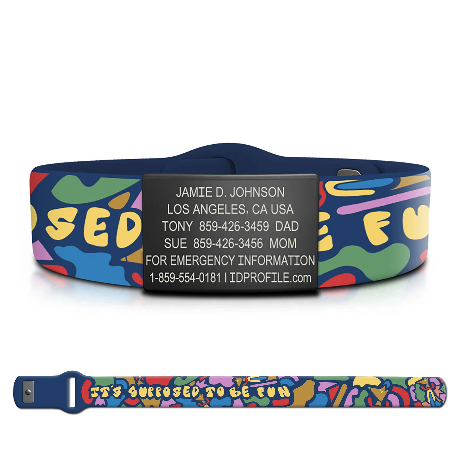 Product image 126