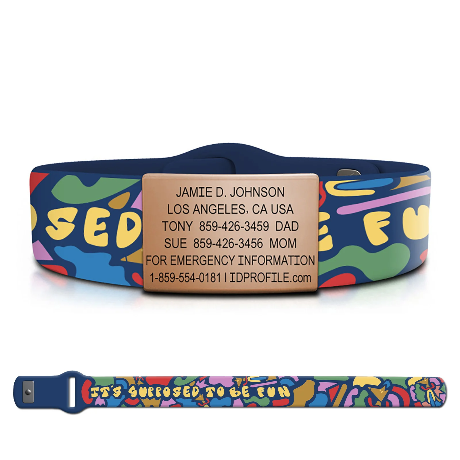 Product image 127