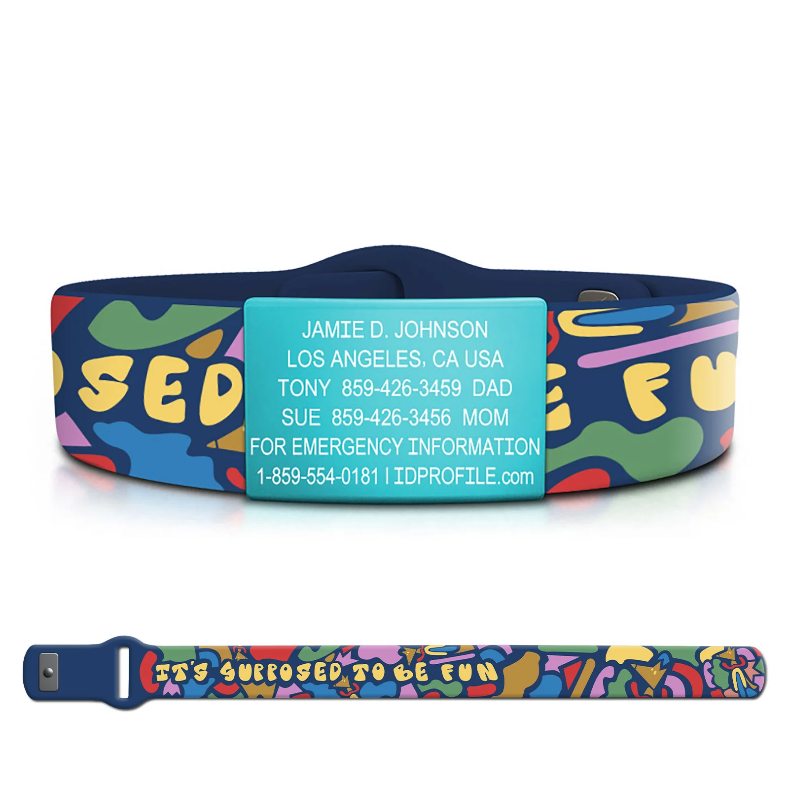 Product image 128