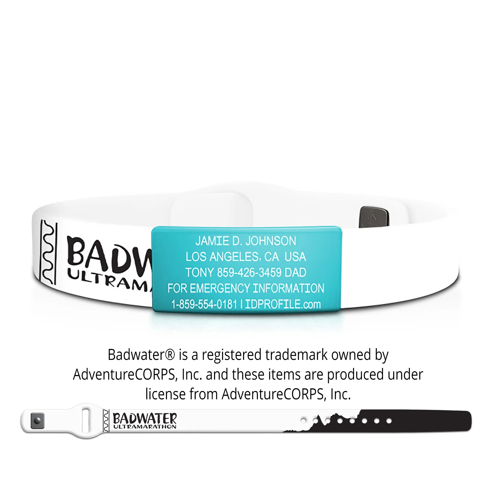 Product image 129