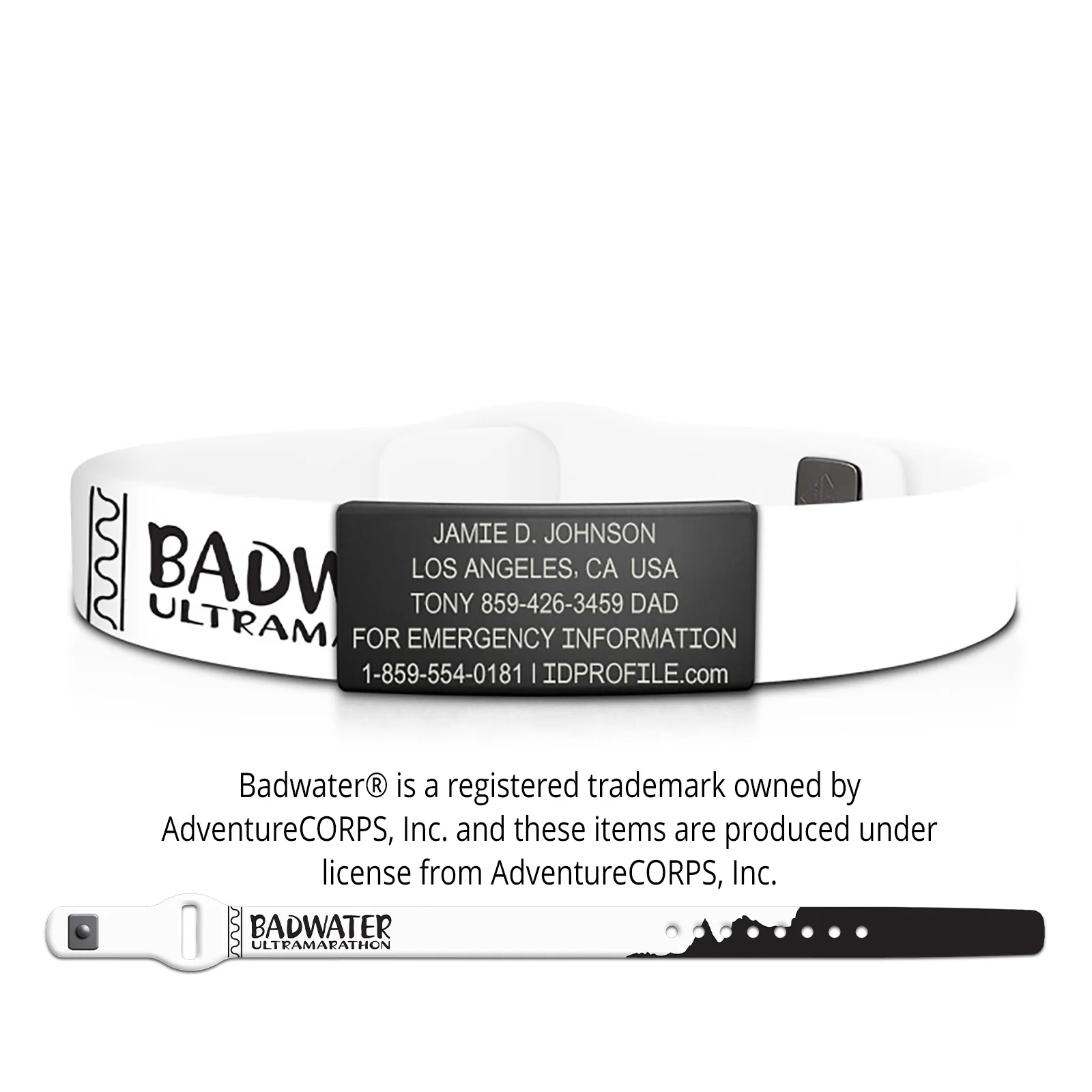 Product image 130