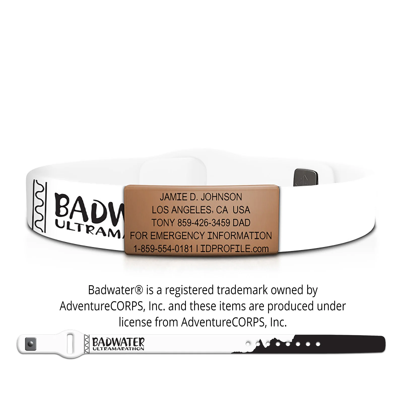 Product image 131