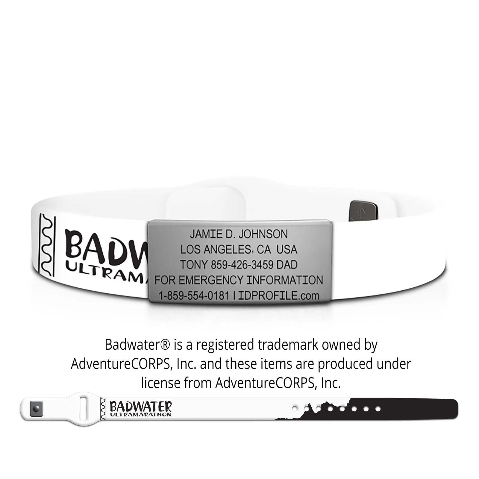 Product image 132