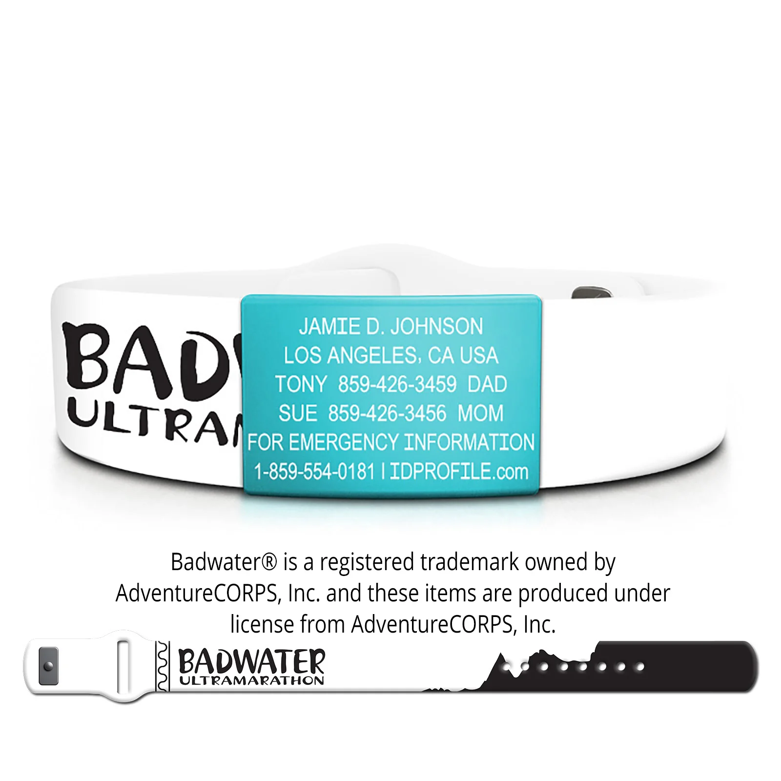 Product image 133