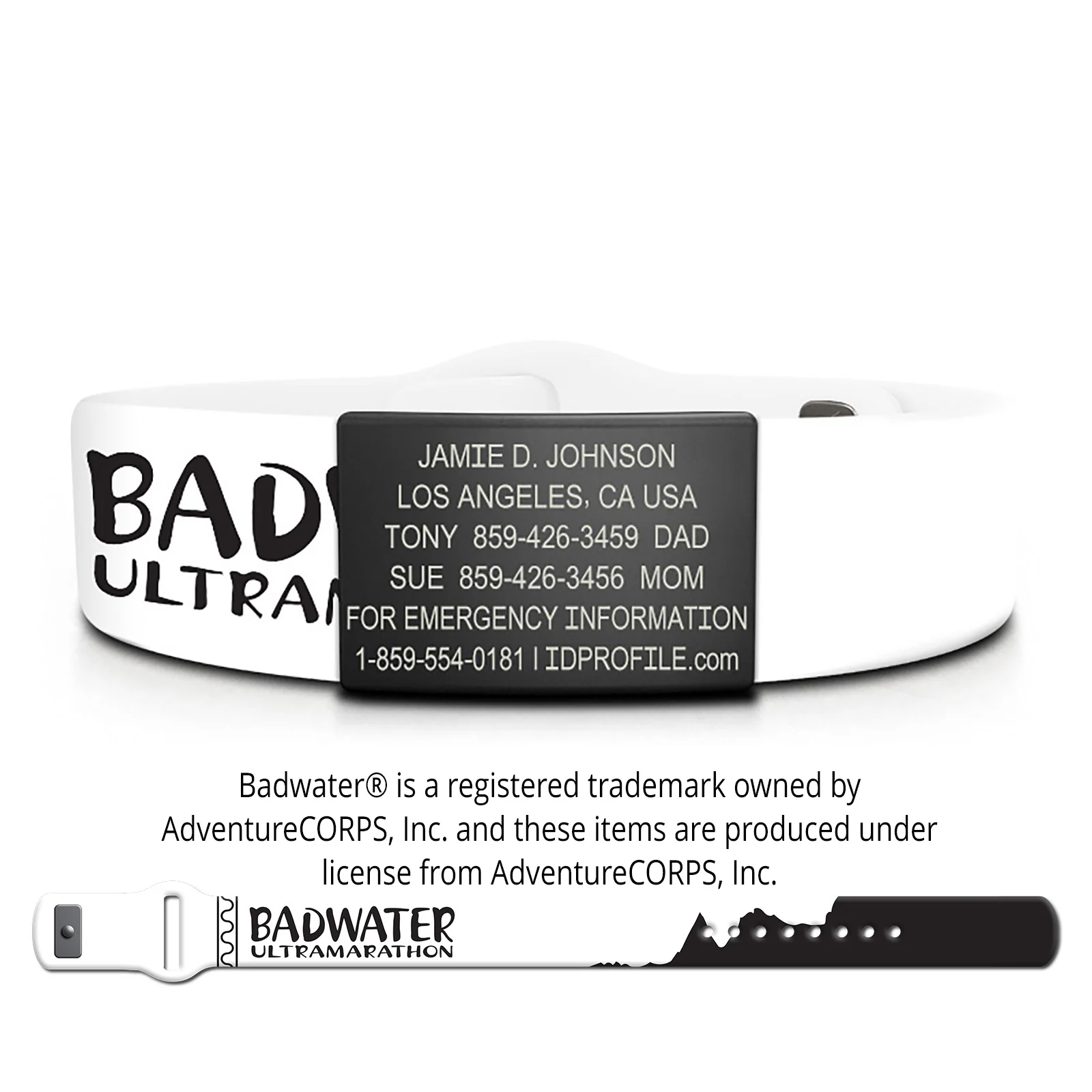 Product image 134