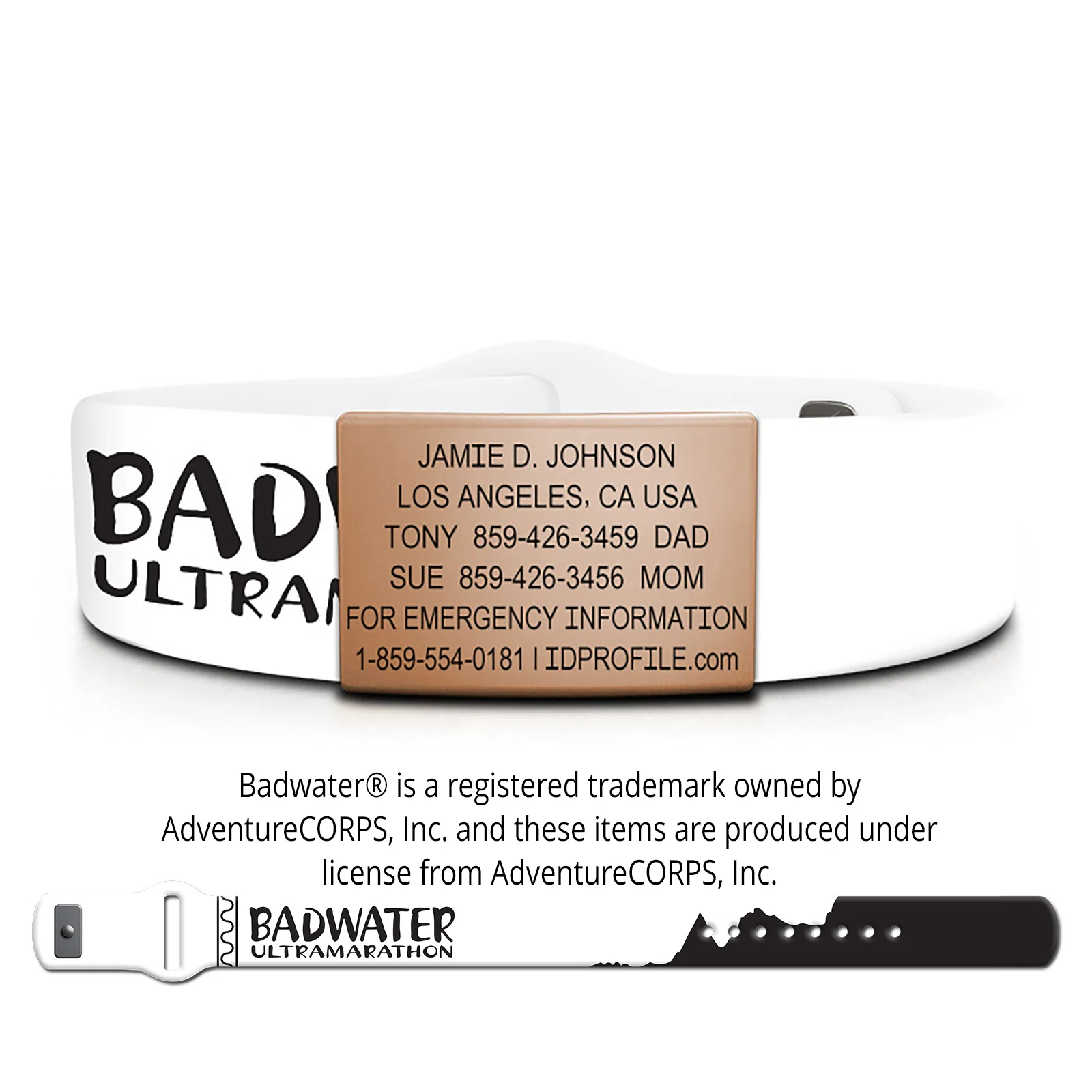 Product image 135