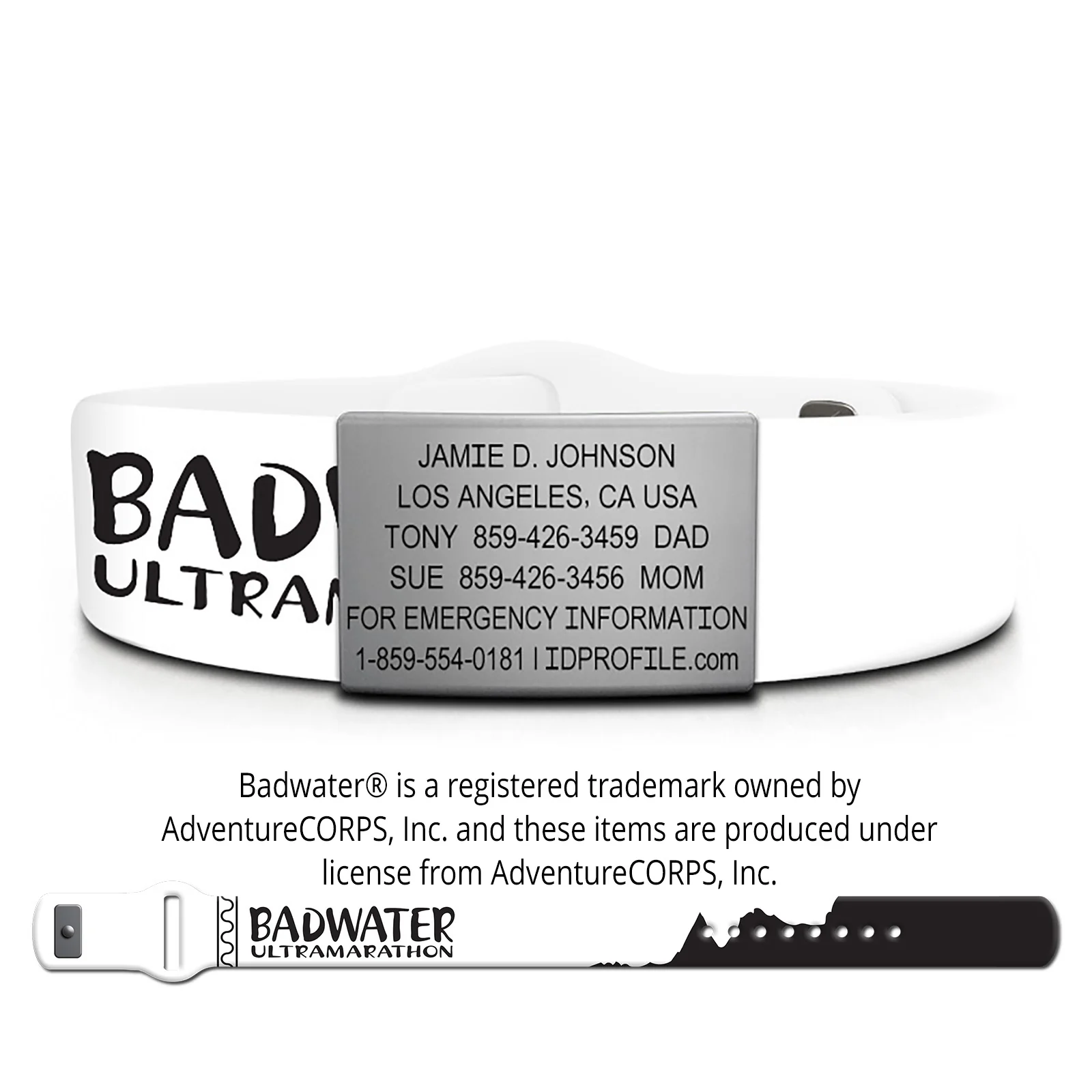 Product image 136