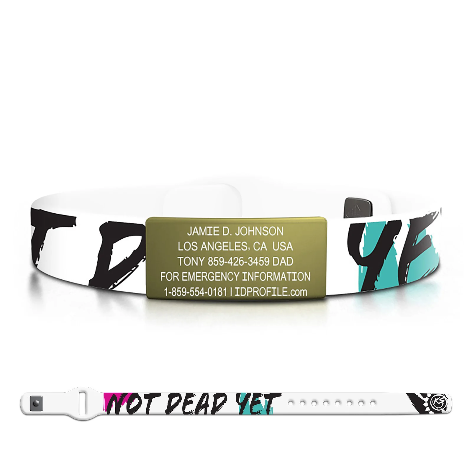 Product image 142