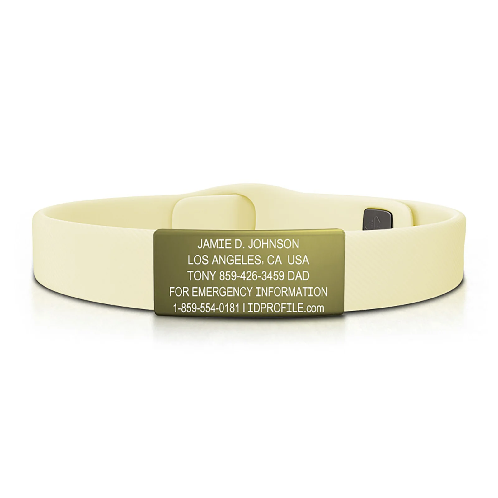 Product image 145
