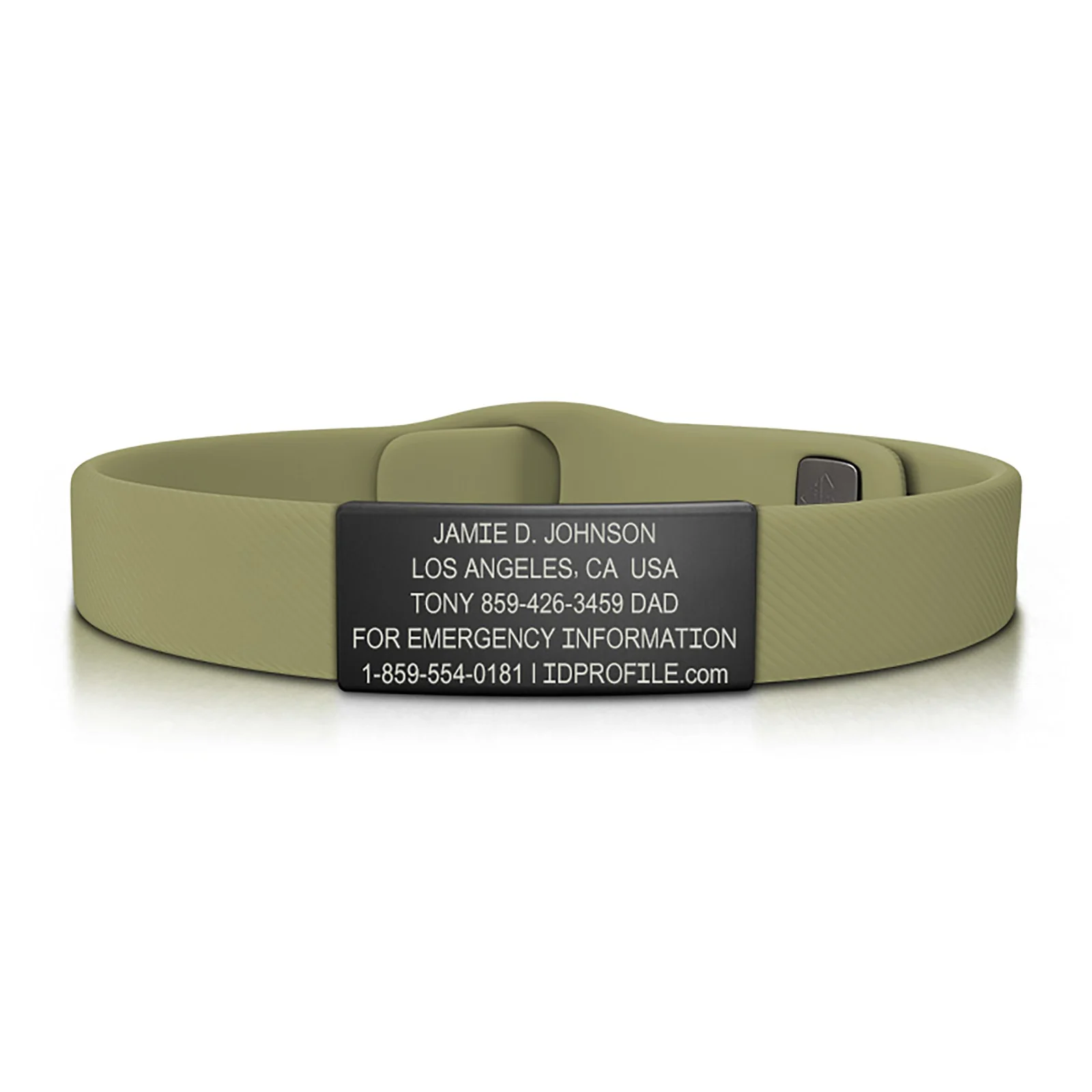 Product image 146