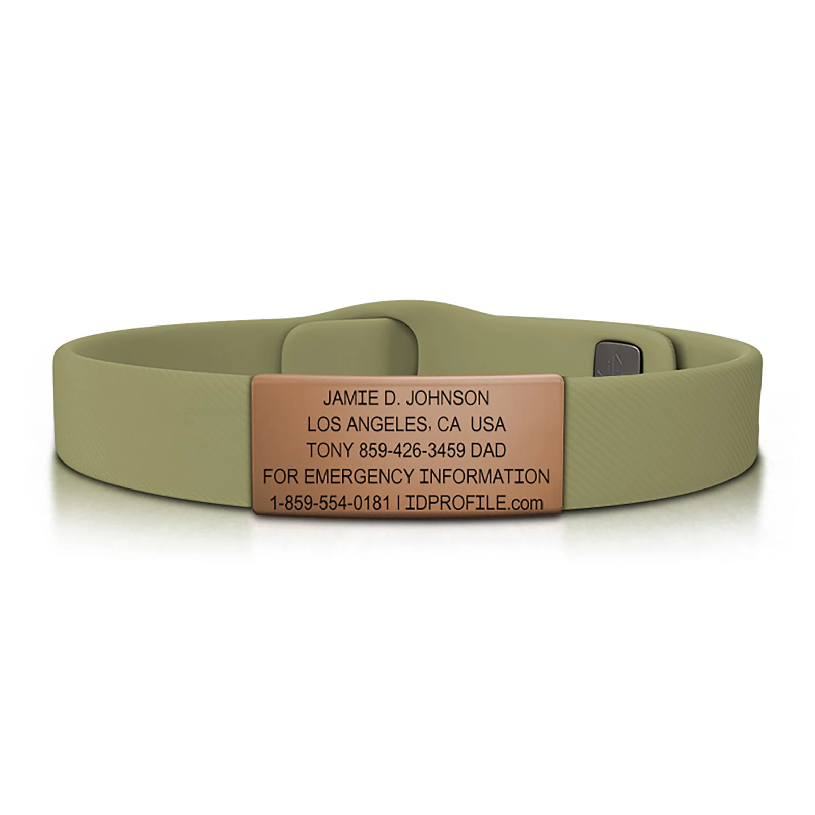 Product image 148