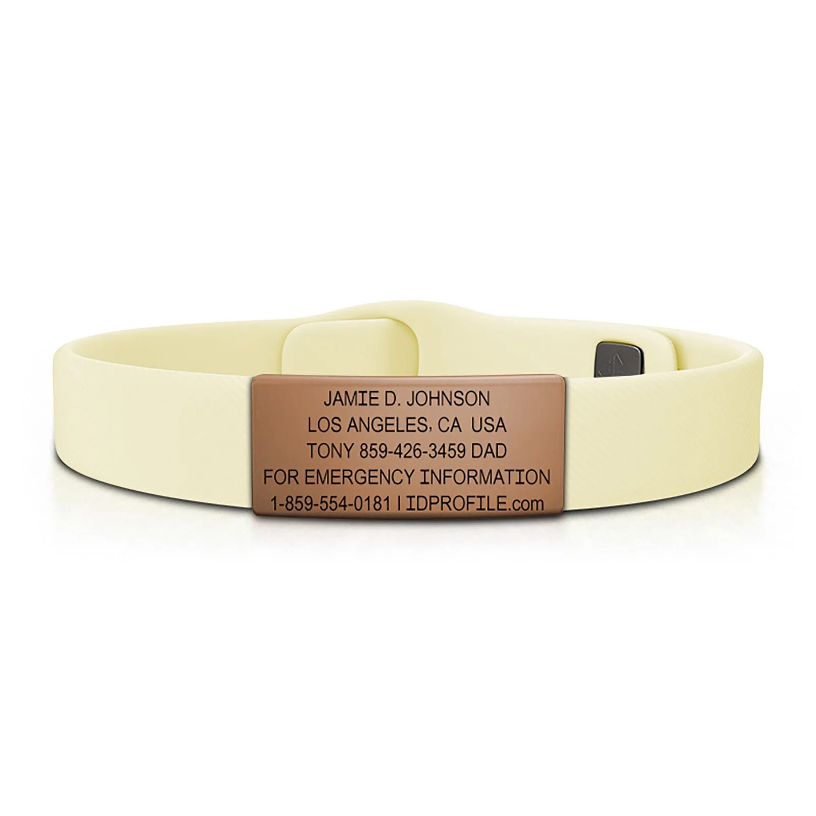 Product image 149