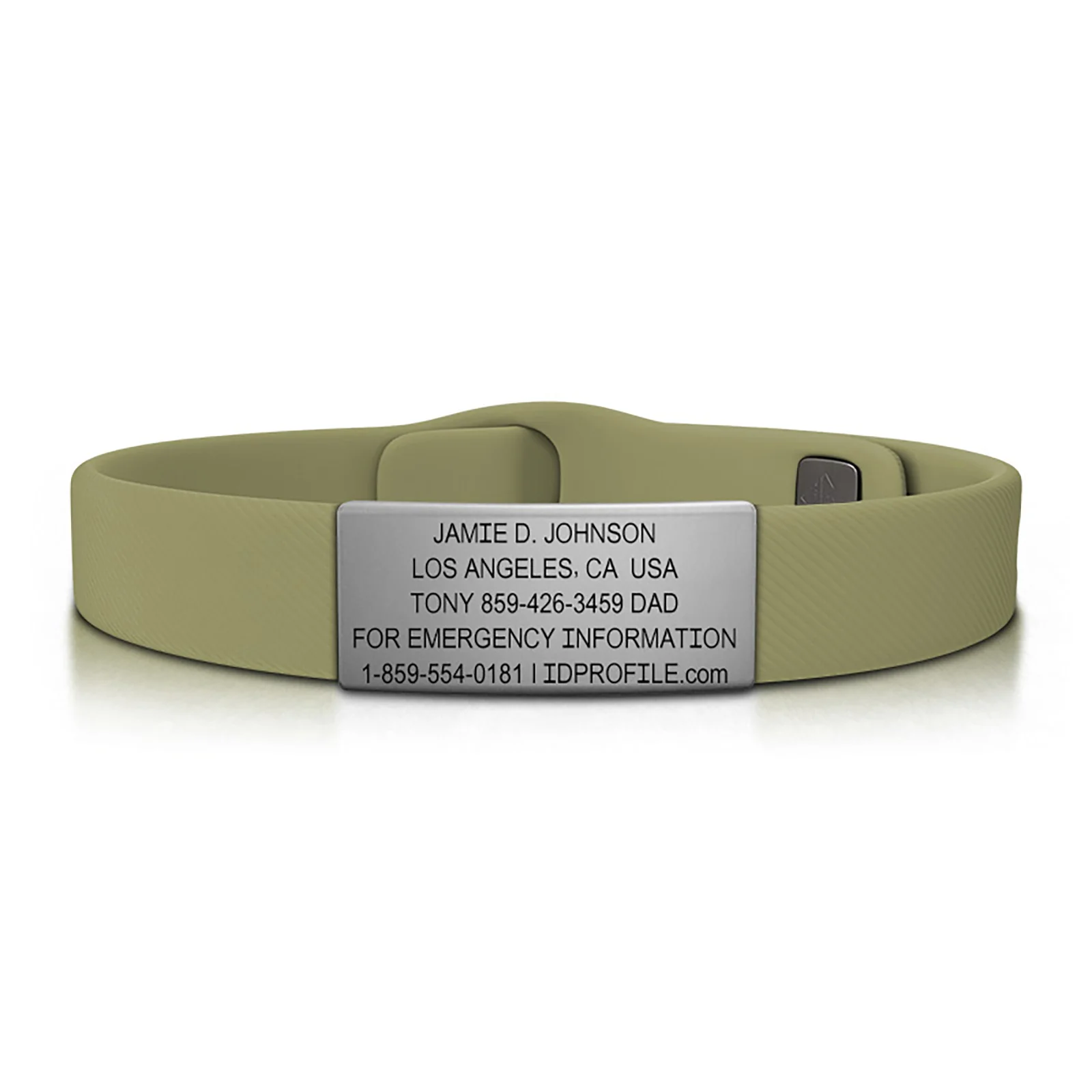 Product image 150
