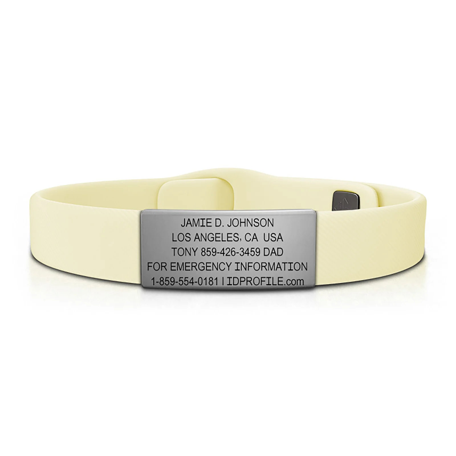 Product image 151