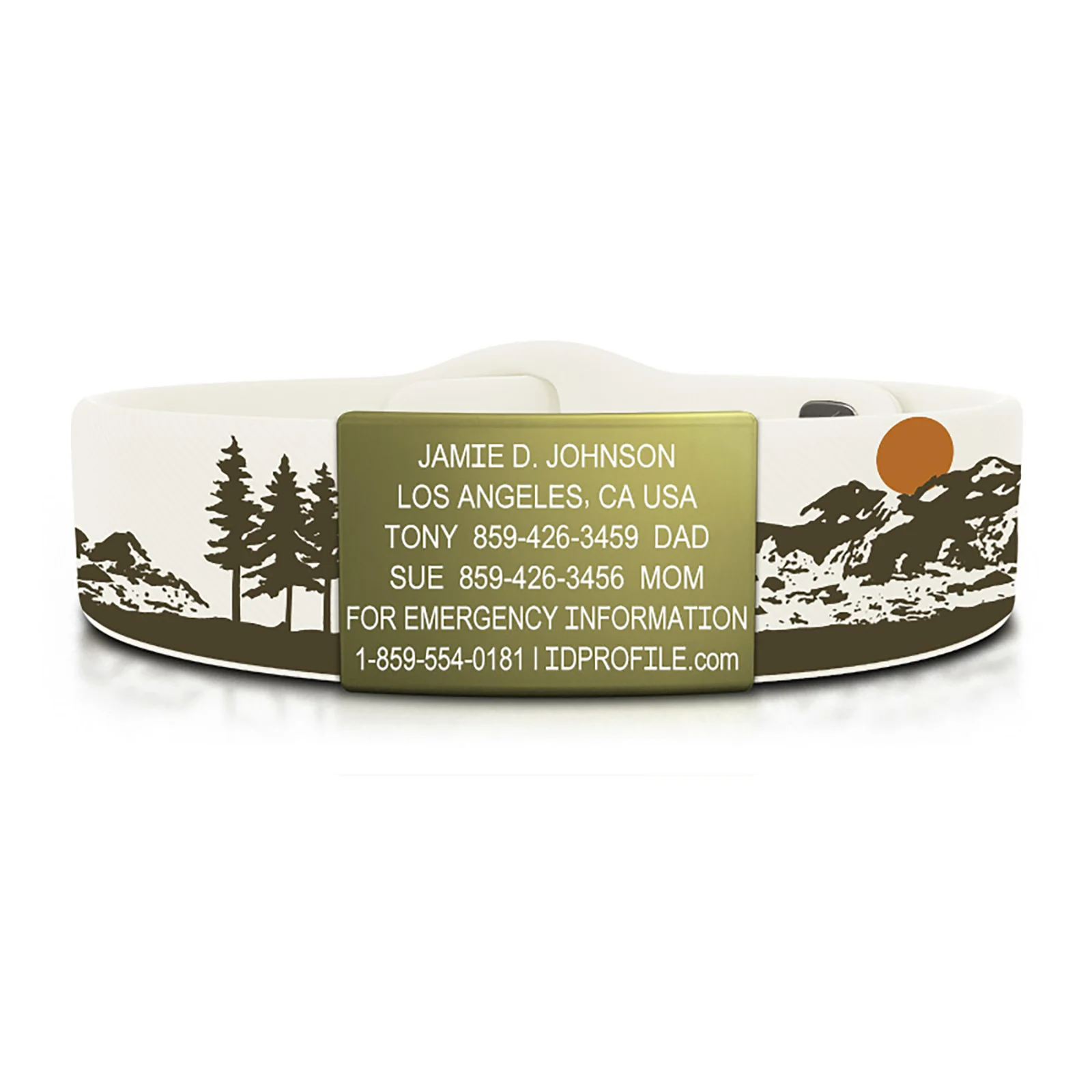 Product image 153