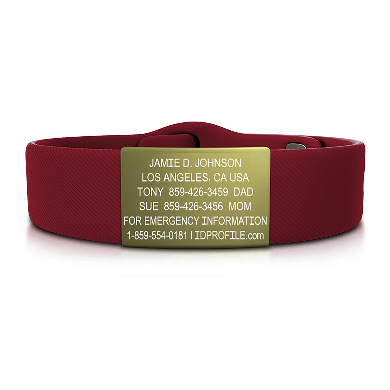 Product image 159