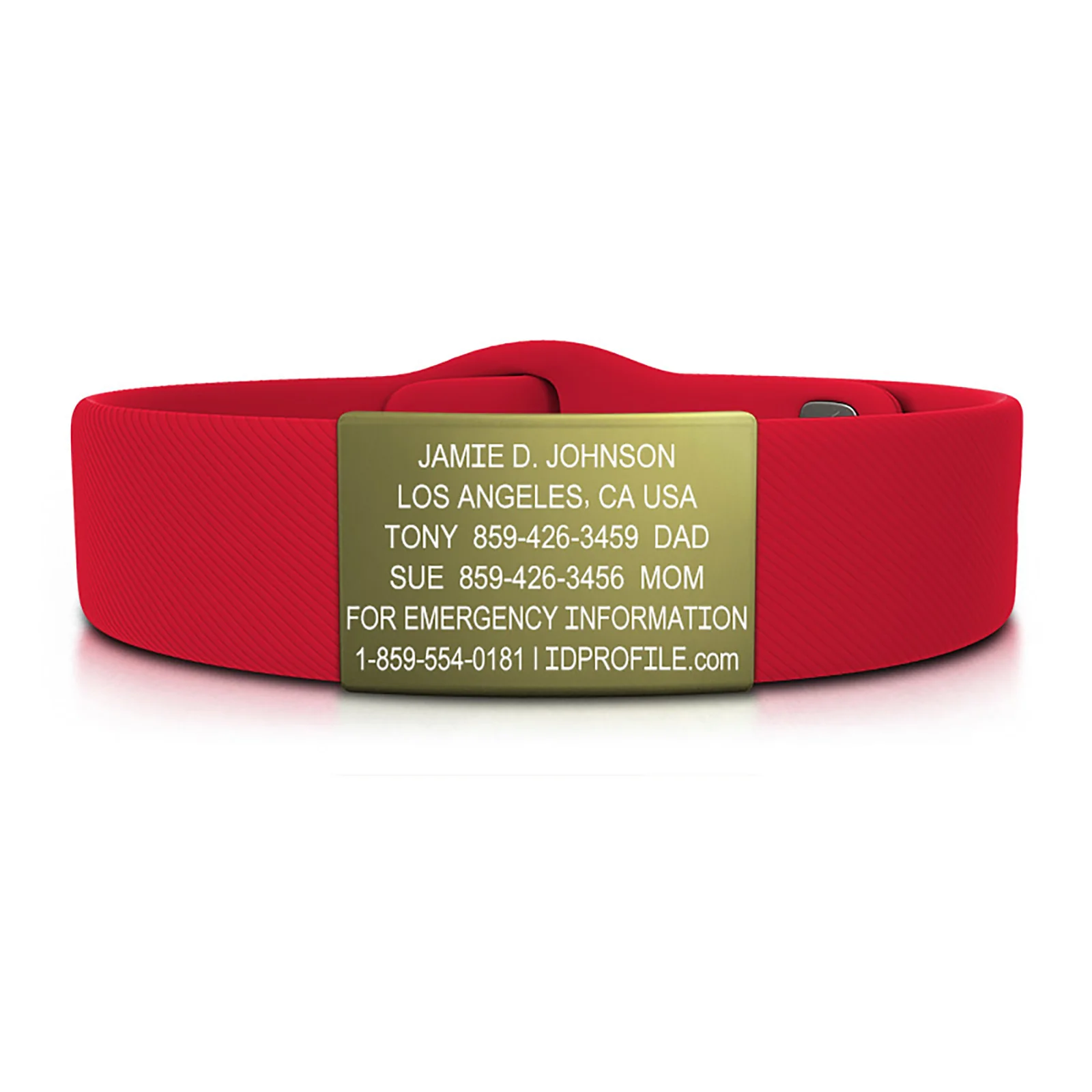Product image 160