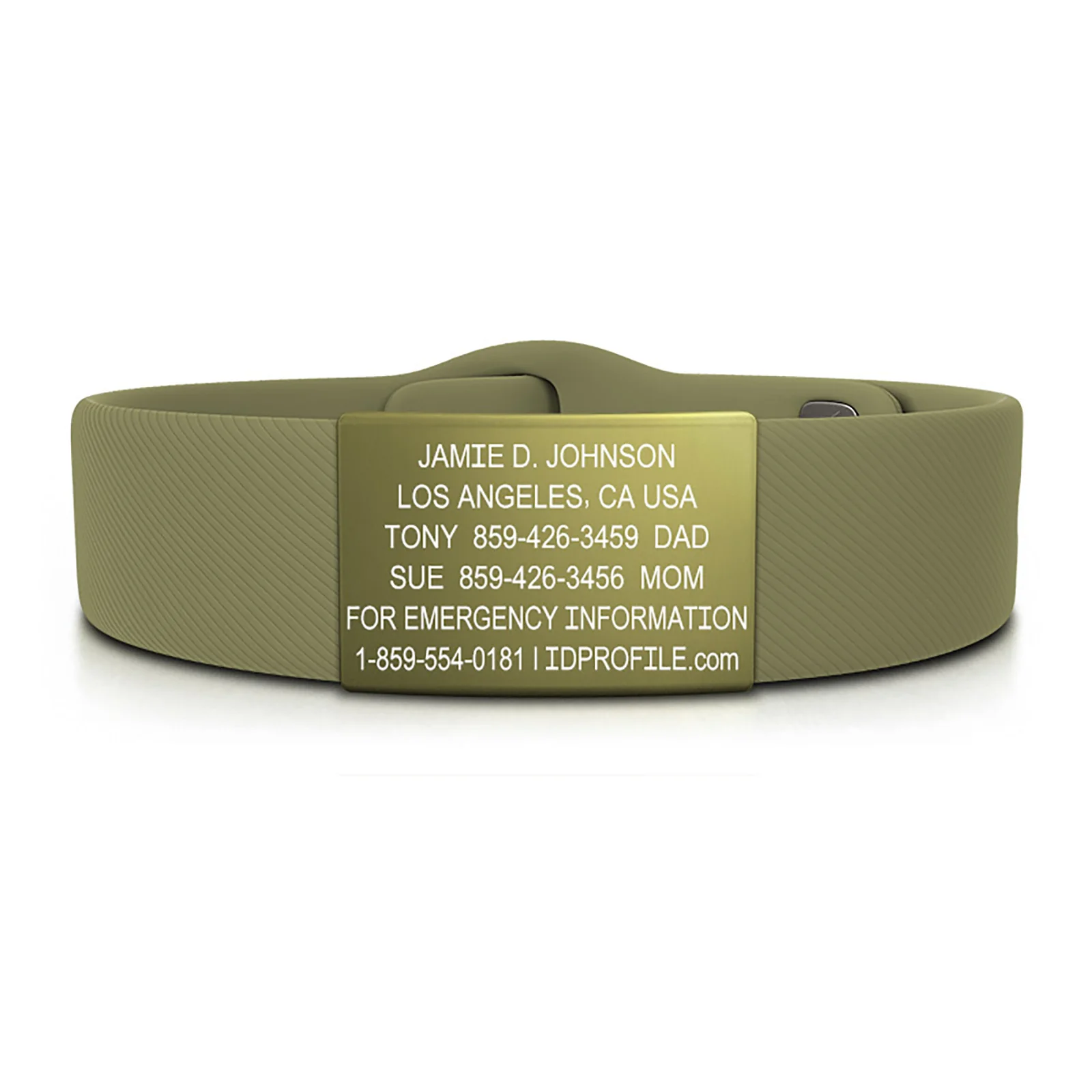 Product image 161