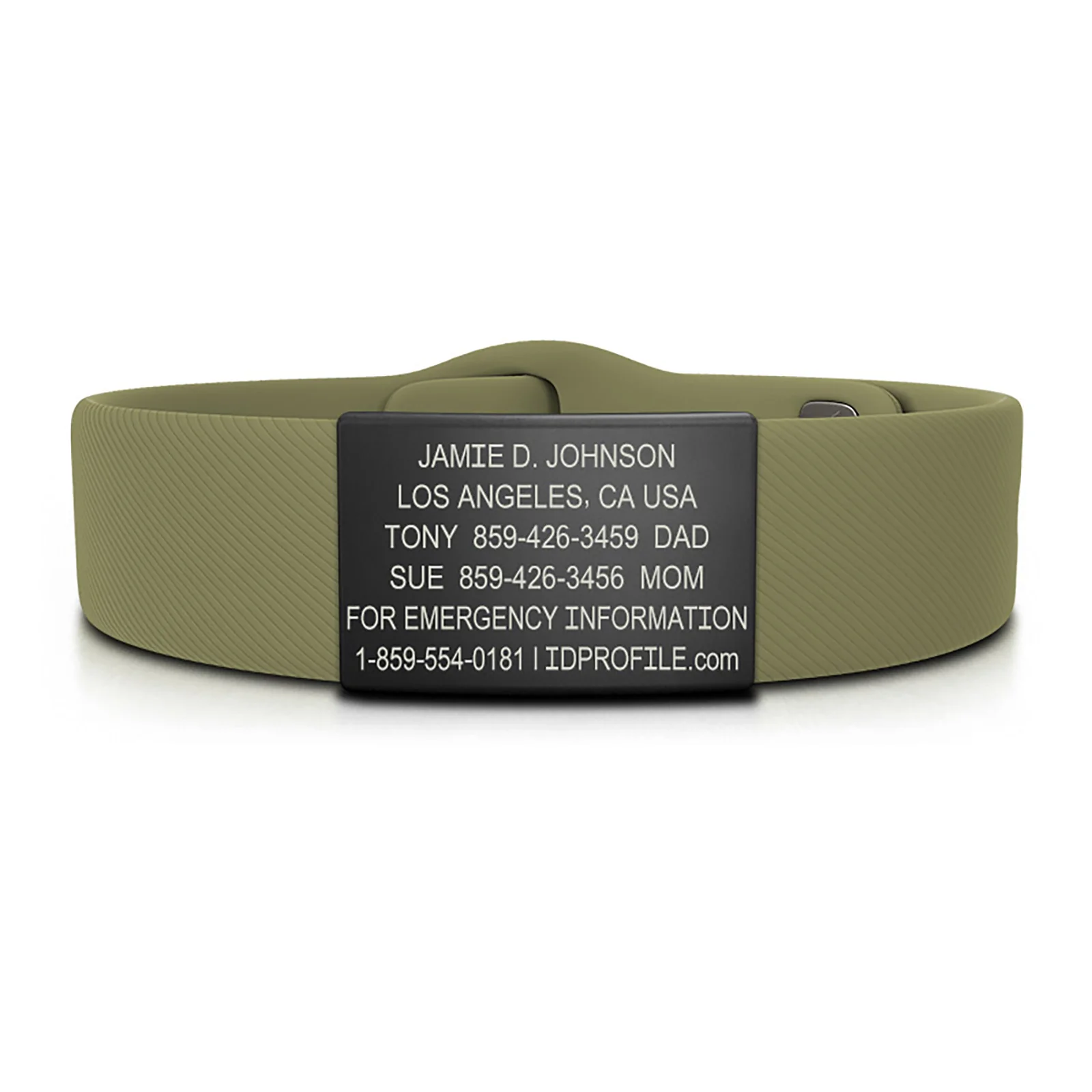 Product image 163