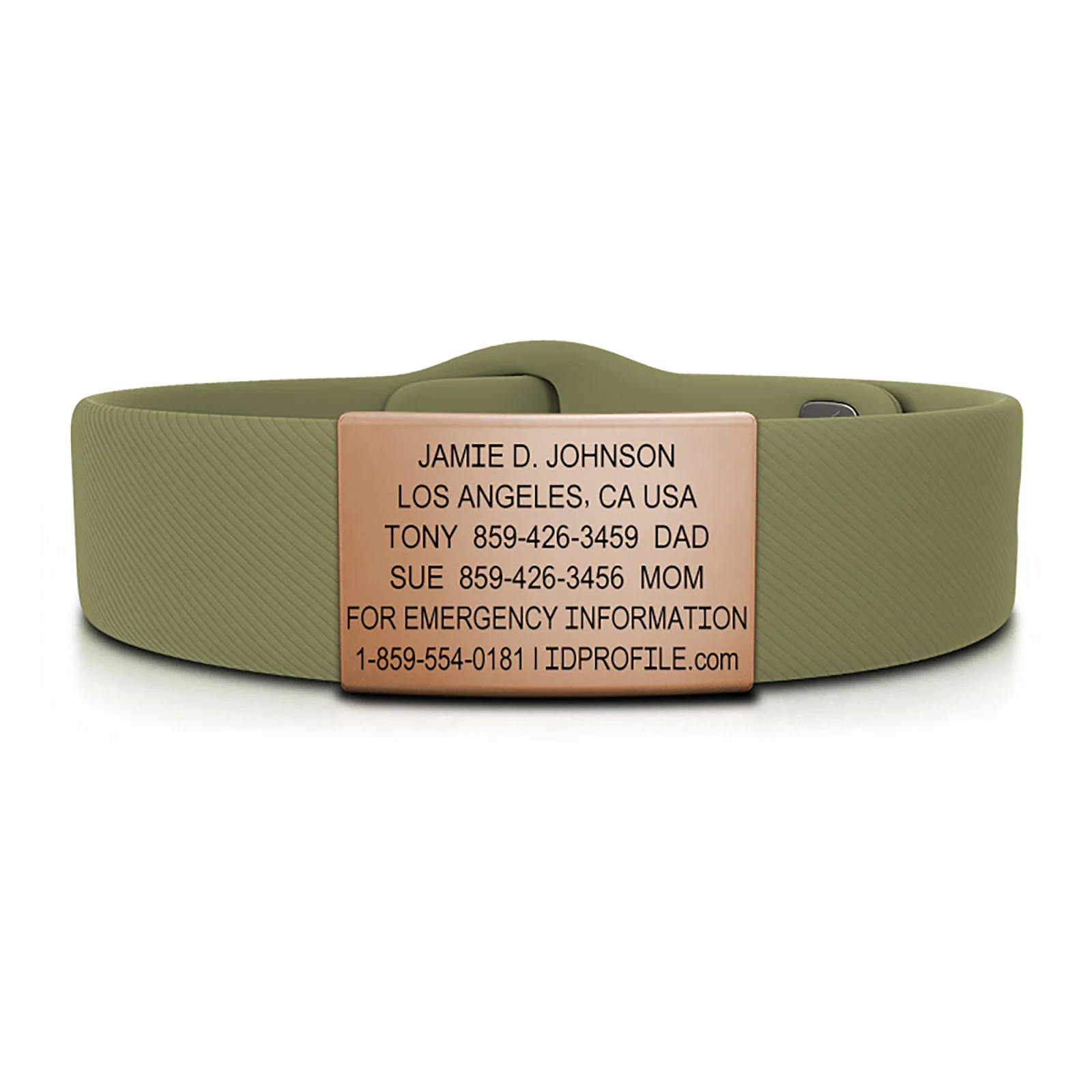 Product image 165